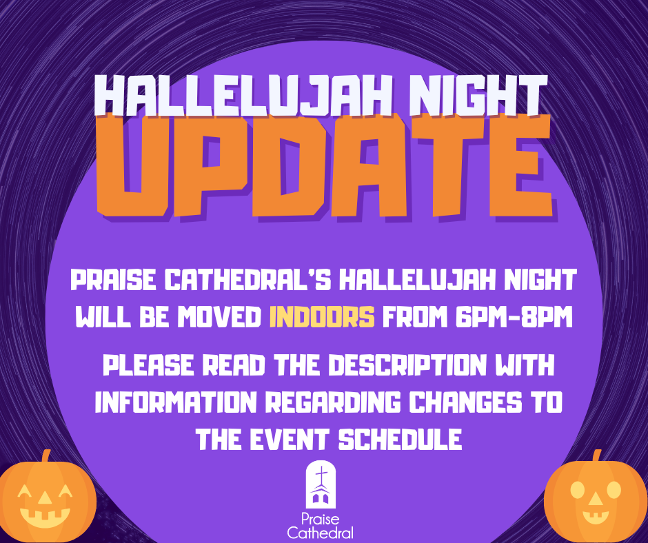 halloween update1