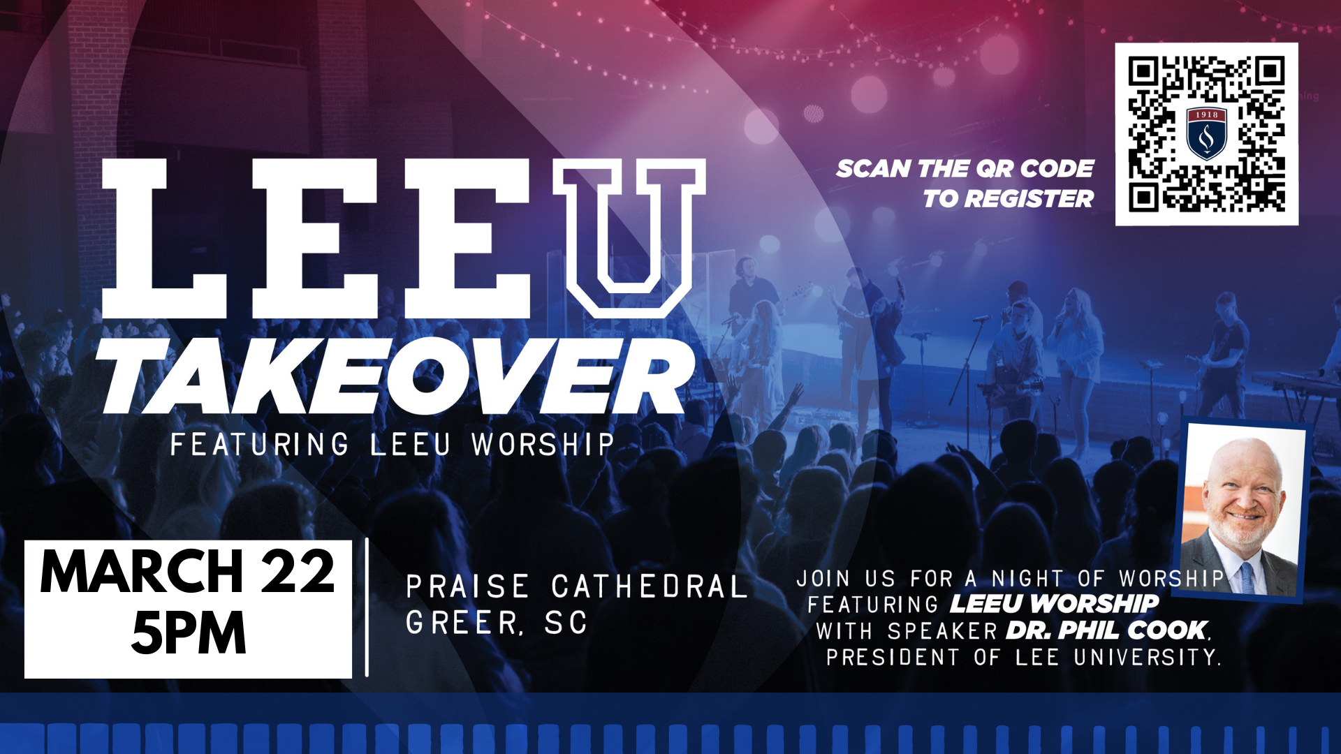 LEEU-Takeover-MARCH22