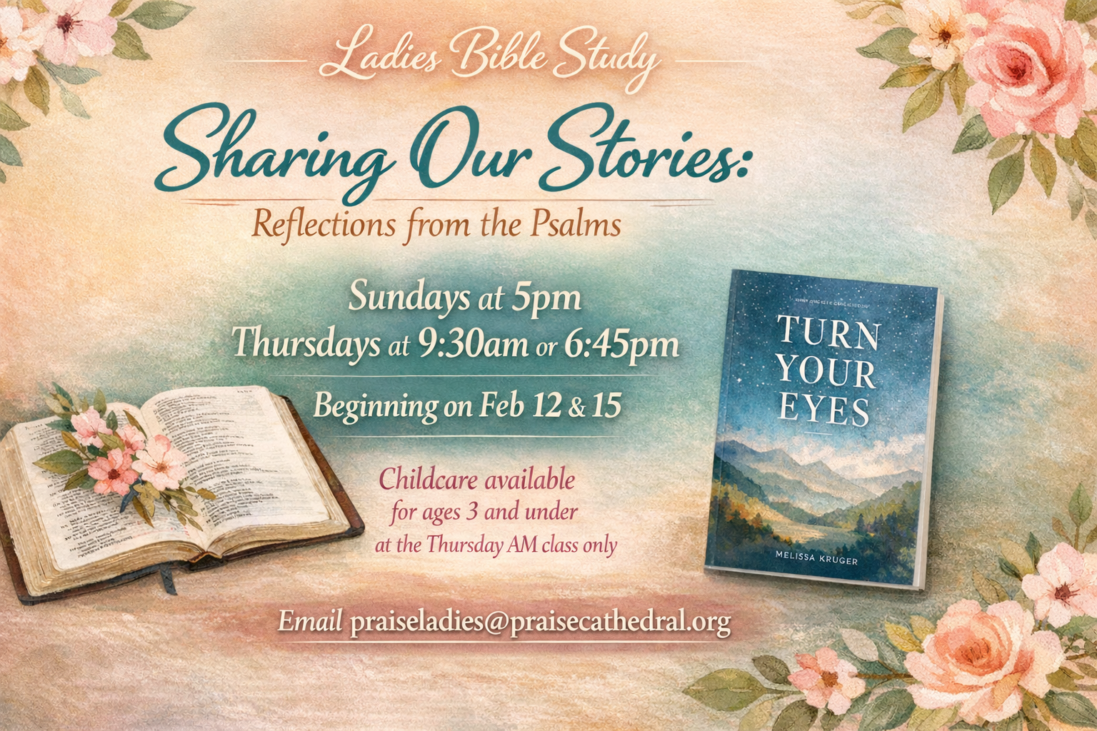 LadiesBibleStudy-Spring2026