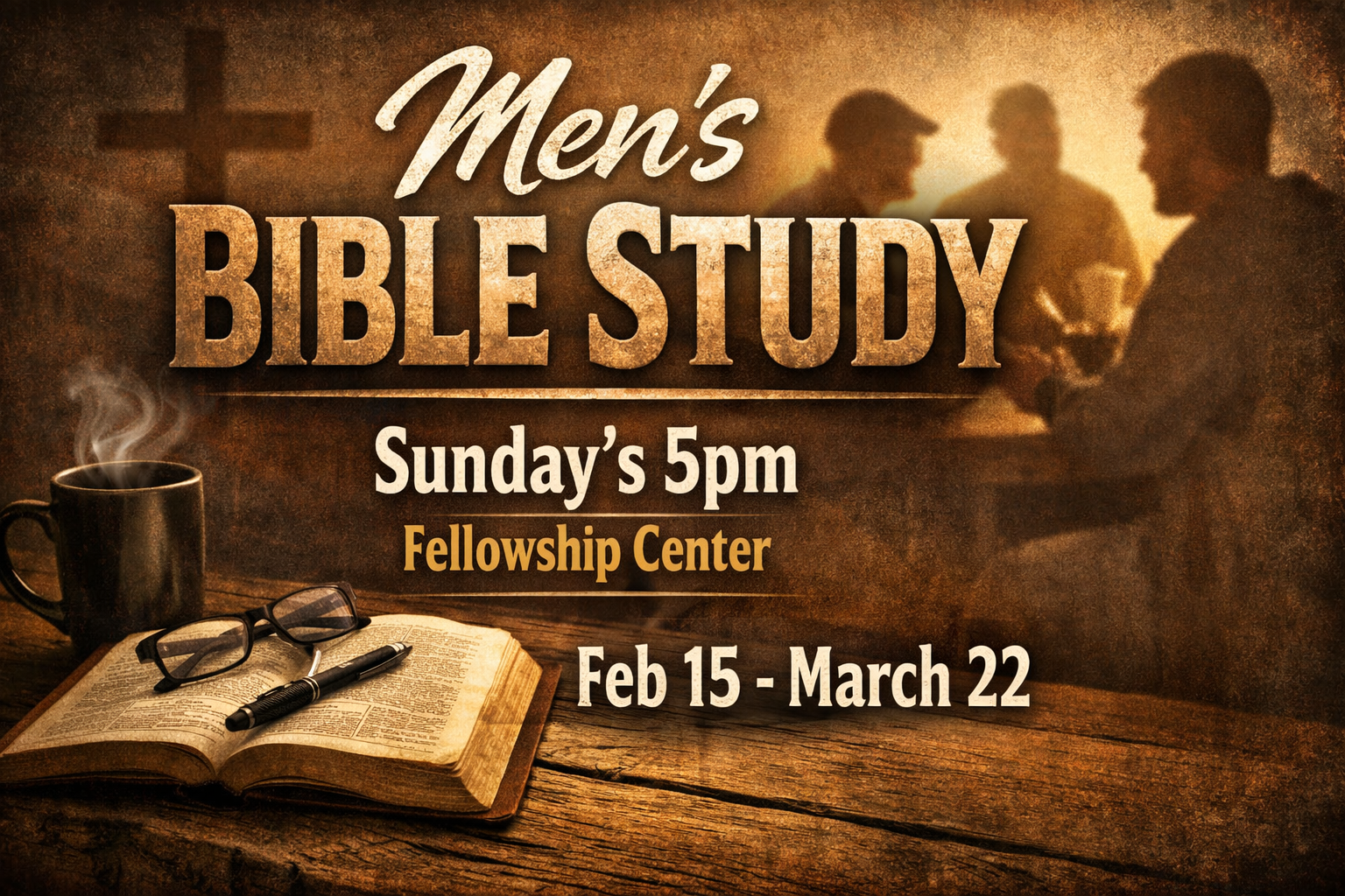MensBibleStudy-Spring2026