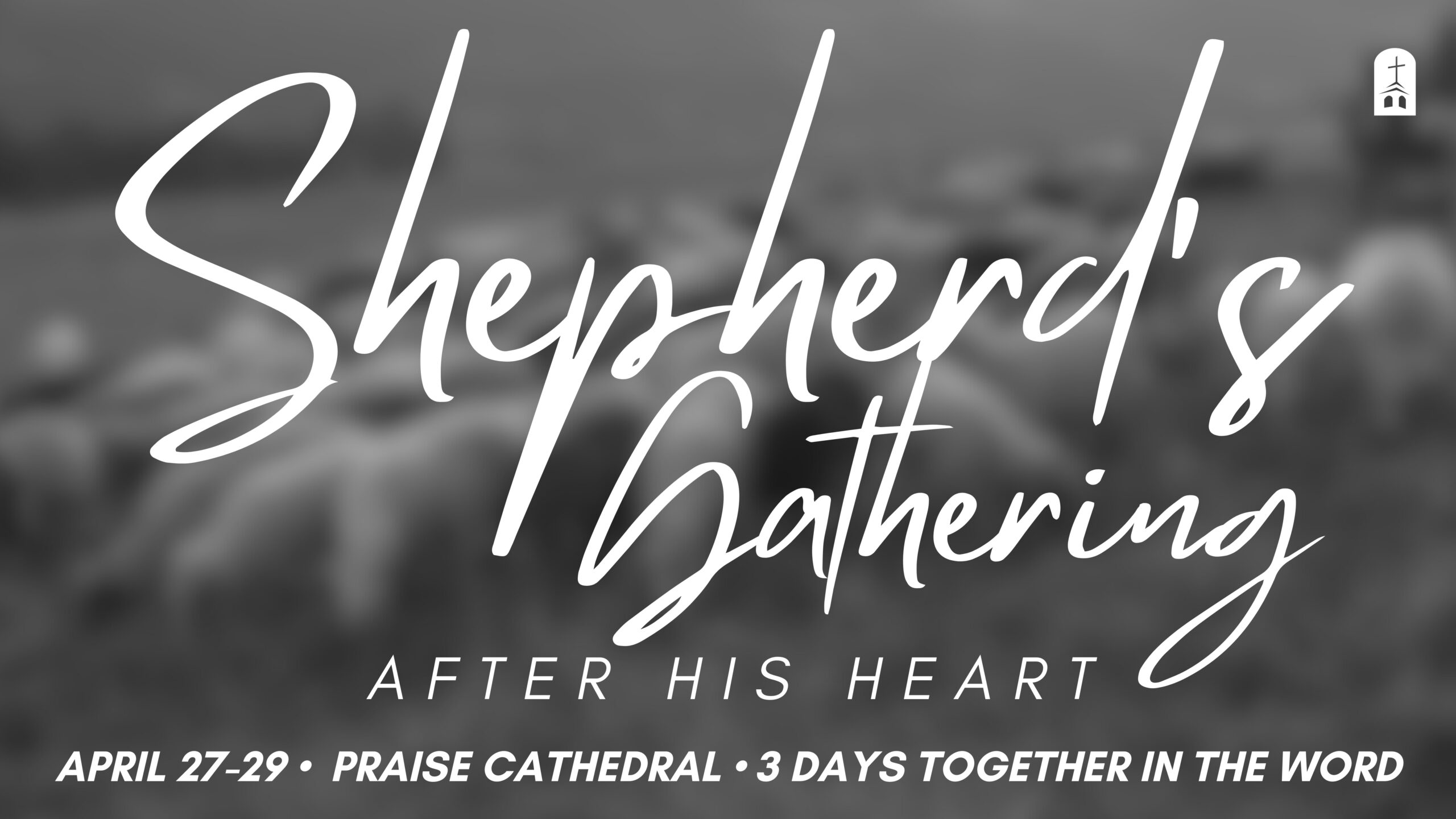 ShepherdsGathering-MAIN