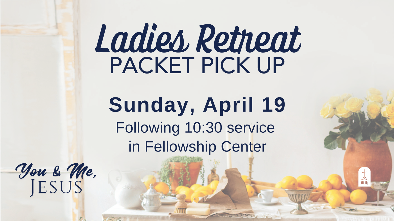LadiesRetreat2026-PacketPickupUpdated