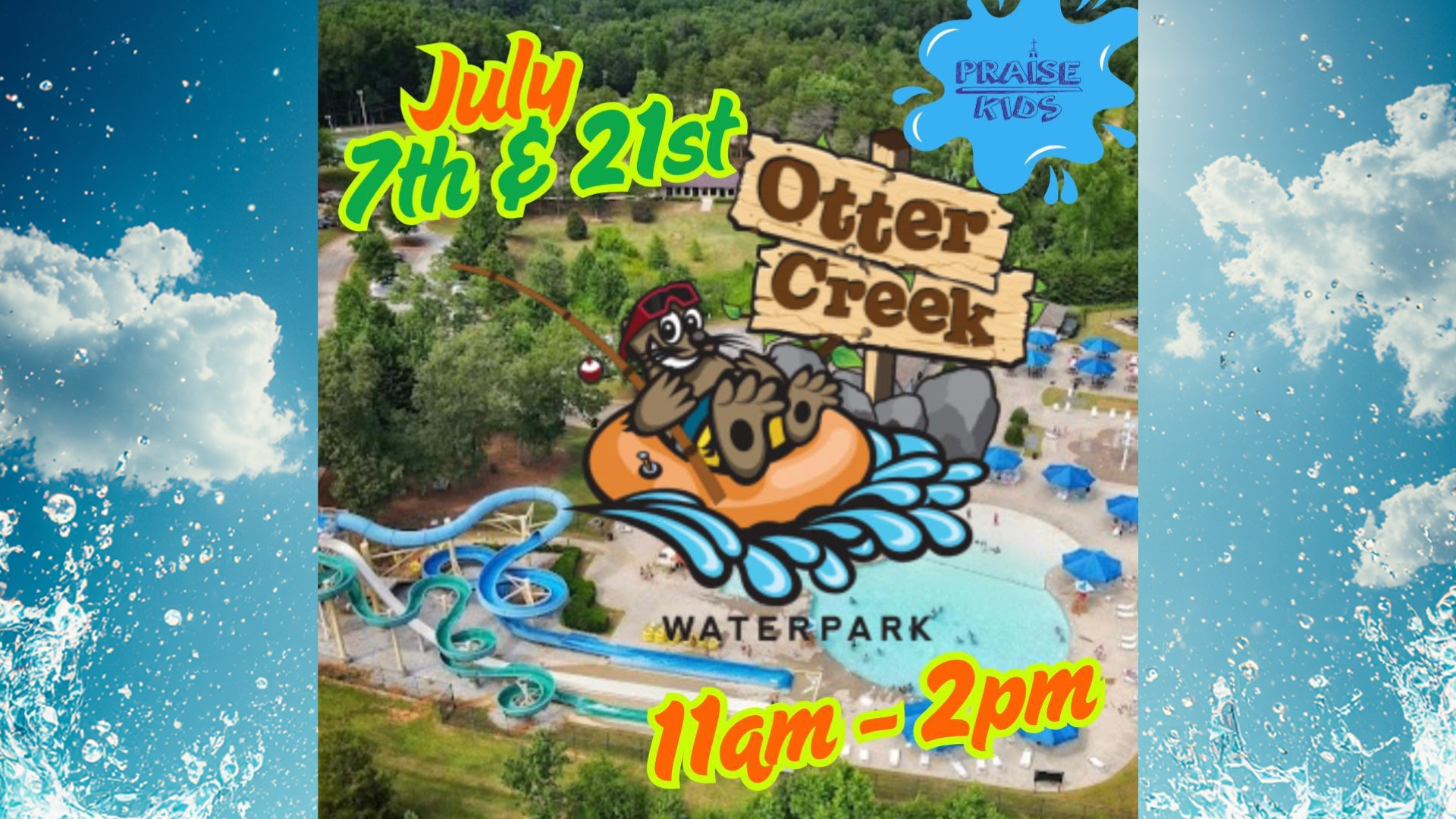 OtterCreekAd-July2026