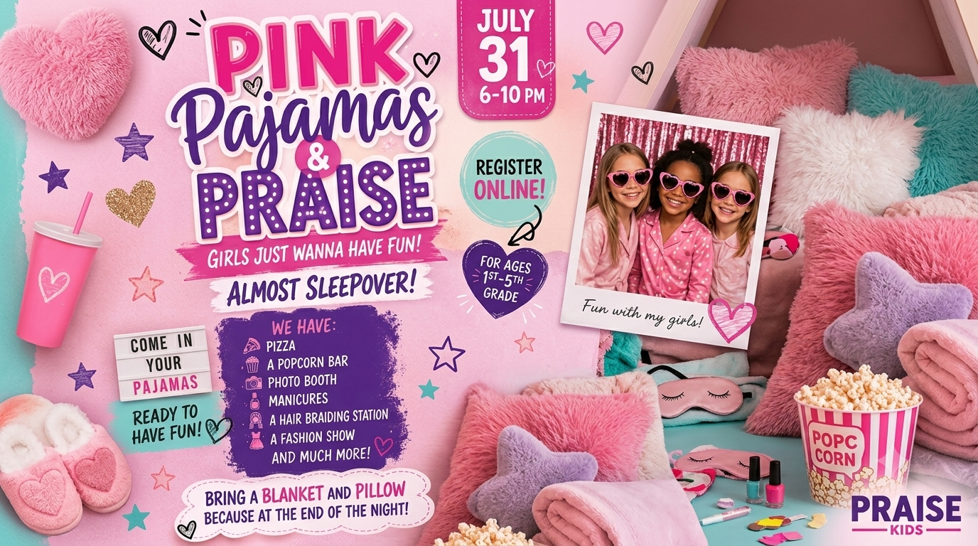 Sleepover2026
