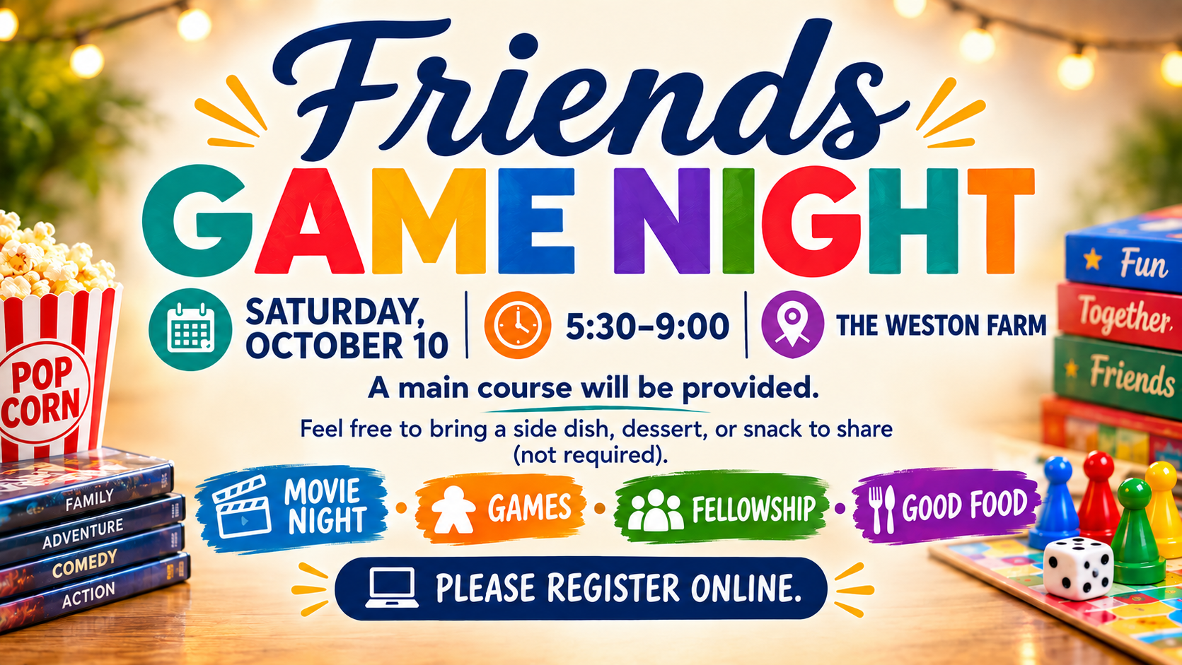 Friends-Oct2026