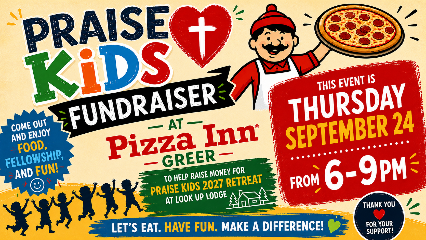 PraiseKids-Fundraiser-Sept2026