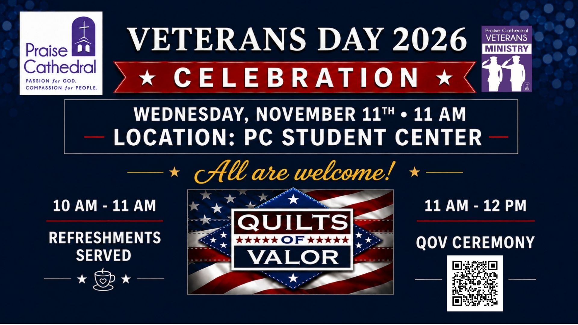 Vet Day QOV Flyer Nov 11 1080 x 1920 (002)